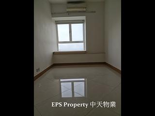 愉景灣 - 愉景灣5期 頤峰 濤山閣 (9座) 06
