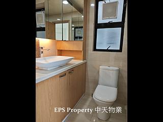 愉景灣 - 愉景灣5期 頤峰 濤山閣 (9座) 07