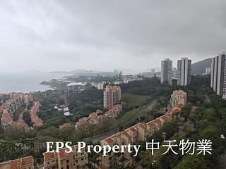 愉景灣 - 愉景灣5期 頤峰 濤山閣 (9座) 10