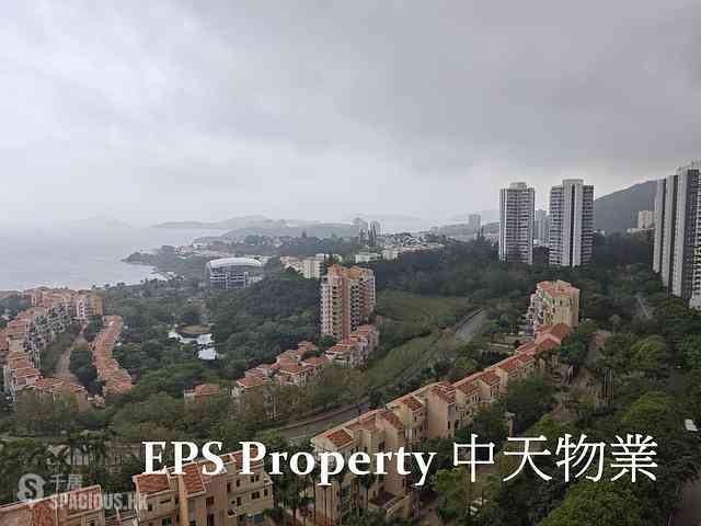 愉景湾 - 愉景湾5期 颐峰 涛山阁 (9座) 10