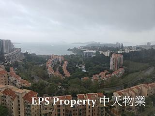 愉景灣 - 愉景灣5期 頤峰 濤山閣 (9座) 11