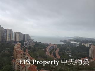愉景灣 - 愉景灣5期 頤峰 濤山閣 (9座) 12