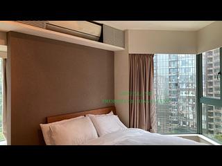 Tai Hang - Jardine Summit 06