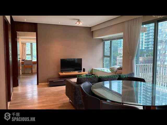Tai Hang - Jardine Summit 03