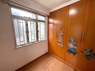 鰂魚涌 - 南豐新邨1座 06