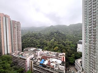 鰂魚涌 - 南豐新邨1座 10