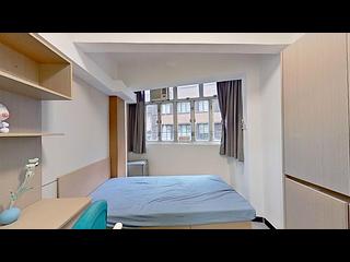Sheung Wan - 134-138, Jervois Street 09