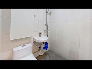 Sheung Wan - 134-138, Jervois Street 10