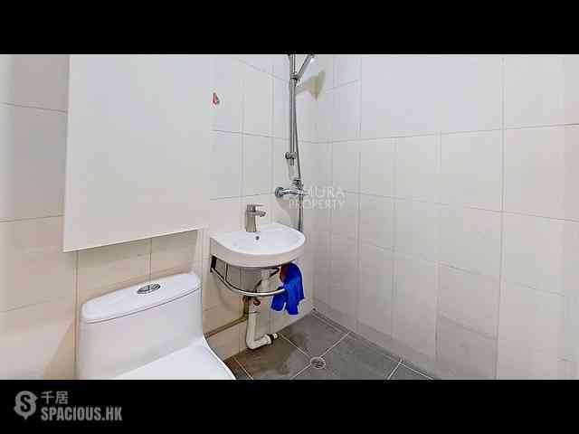 Sheung Wan - 134-138, Jervois Street 10
