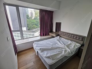 Wan Chai - One Wanchai 06