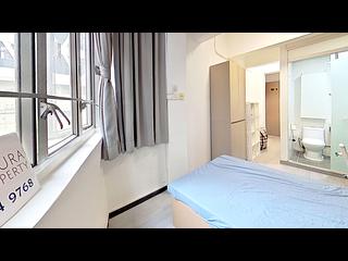 Sheung Wan - 134-138, Jervois Street 13