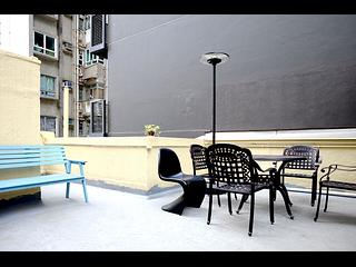 Sheung Wan - 134-138, Jervois Street 17