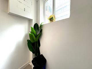 Sheung Wan - 134-138, Jervois Street 20