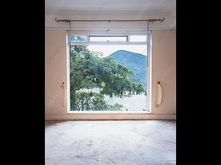 Deep Water Bay - Double Bay 05