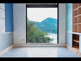 Deep Water Bay - Double Bay 06