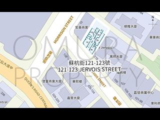 Sheung Wan - 134-138, Jervois Street 24