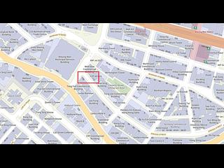 Sheung Wan - 134-138, Jervois Street 25