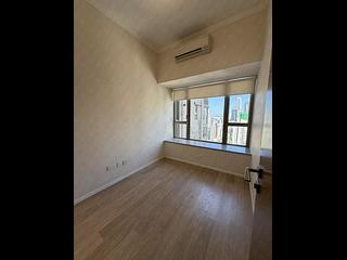 Sai Ying Pun - The Nova 04