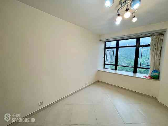 Quarry Bay - Kornhill Block C 02