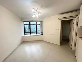 Quarry Bay - Kornhill Block C 03