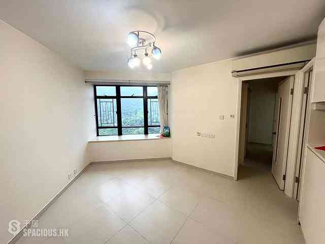 Quarry Bay - Kornhill Block C 03