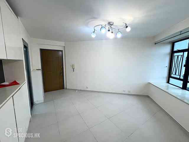 Quarry Bay - Kornhill Block C 04
