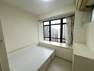 Quarry Bay - Kornhill Block C 05