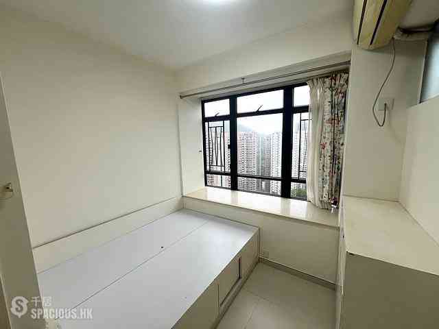 Quarry Bay - Kornhill Block C 05