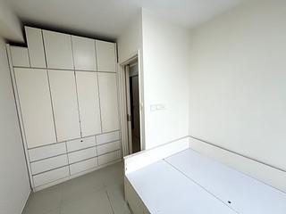 Quarry Bay - Kornhill Block C 06