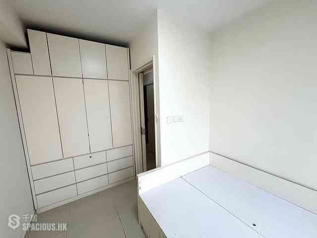 Quarry Bay - Kornhill Block C 06