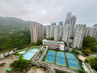Quarry Bay - Kornhill Block C 07