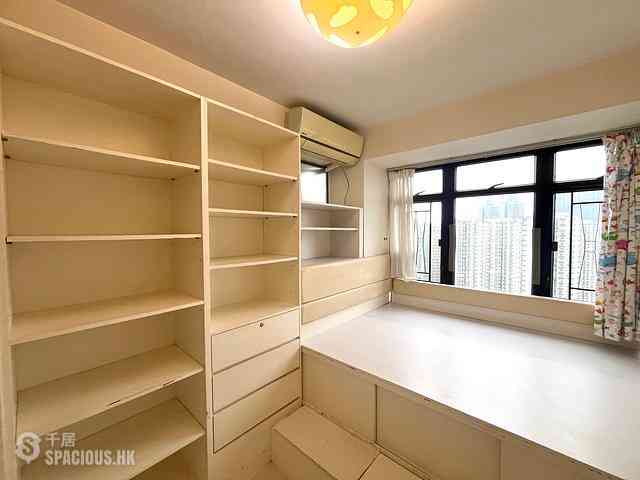 Quarry Bay - Kornhill Block C 08