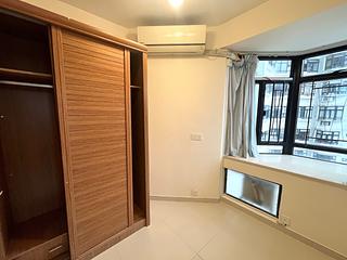 Quarry Bay - Kornhill Block C 09