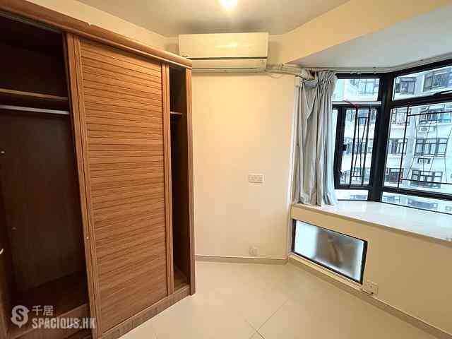 Quarry Bay - Kornhill Block C 09