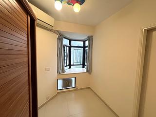 Quarry Bay - Kornhill Block C 10