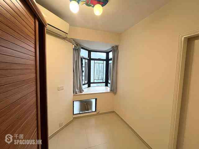 Quarry Bay - Kornhill Block C 10