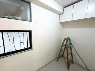 Quarry Bay - Kornhill Block C 11