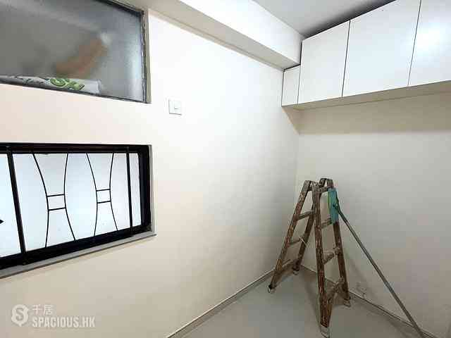 Quarry Bay - Kornhill Block C 11