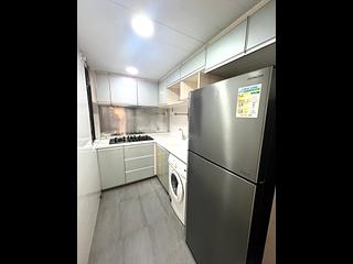 Quarry Bay - Kornhill Block C 12