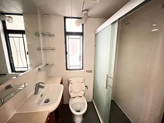 Quarry Bay - Kornhill Block C 15