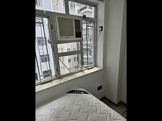 Causeway Bay - Great George Building Block A-B 06
