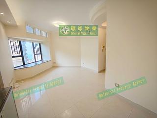 Kennedy Town - Cayman Rise Block 1 06
