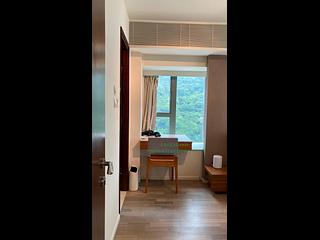 Tai Hang - Jardine Summit 10