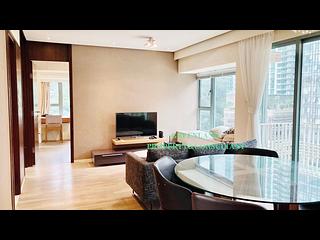 Tai Hang - Jardine Summit 02