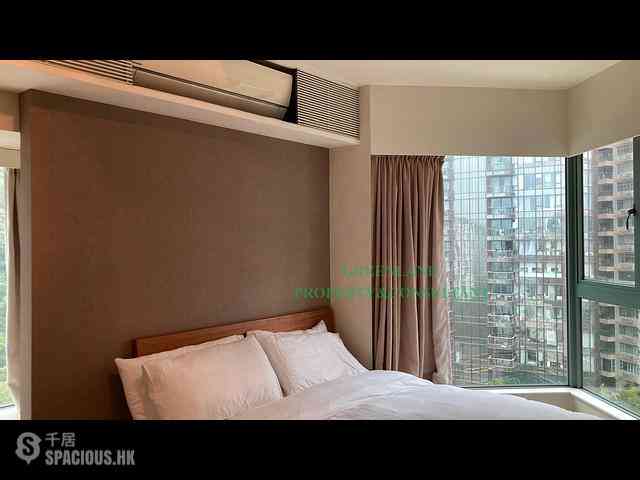 Tai Hang - Jardine Summit 06
