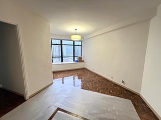 Quarry Bay - Kornhill Block G 02