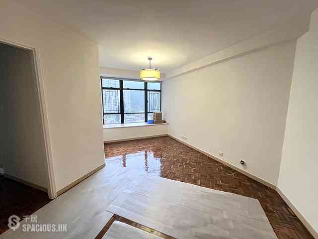 Quarry Bay - Kornhill Block G 02
