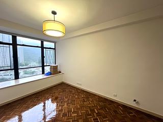 Quarry Bay - Kornhill Block G 03