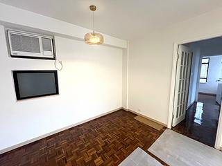 Quarry Bay - Kornhill Block G 04