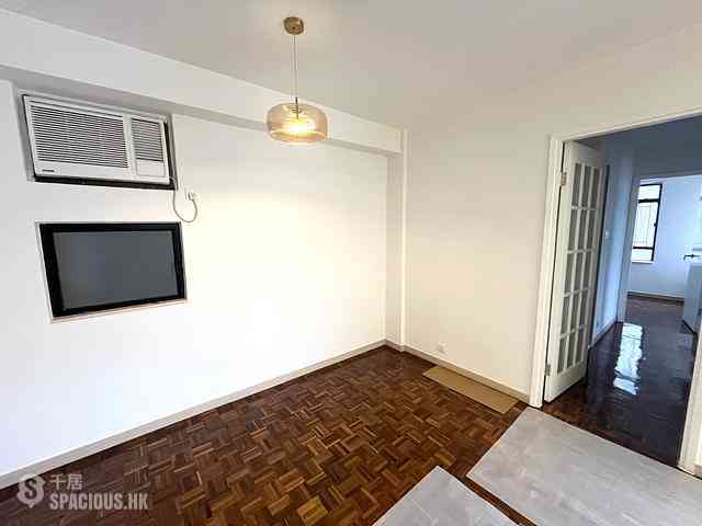 Quarry Bay - Kornhill Block G 04